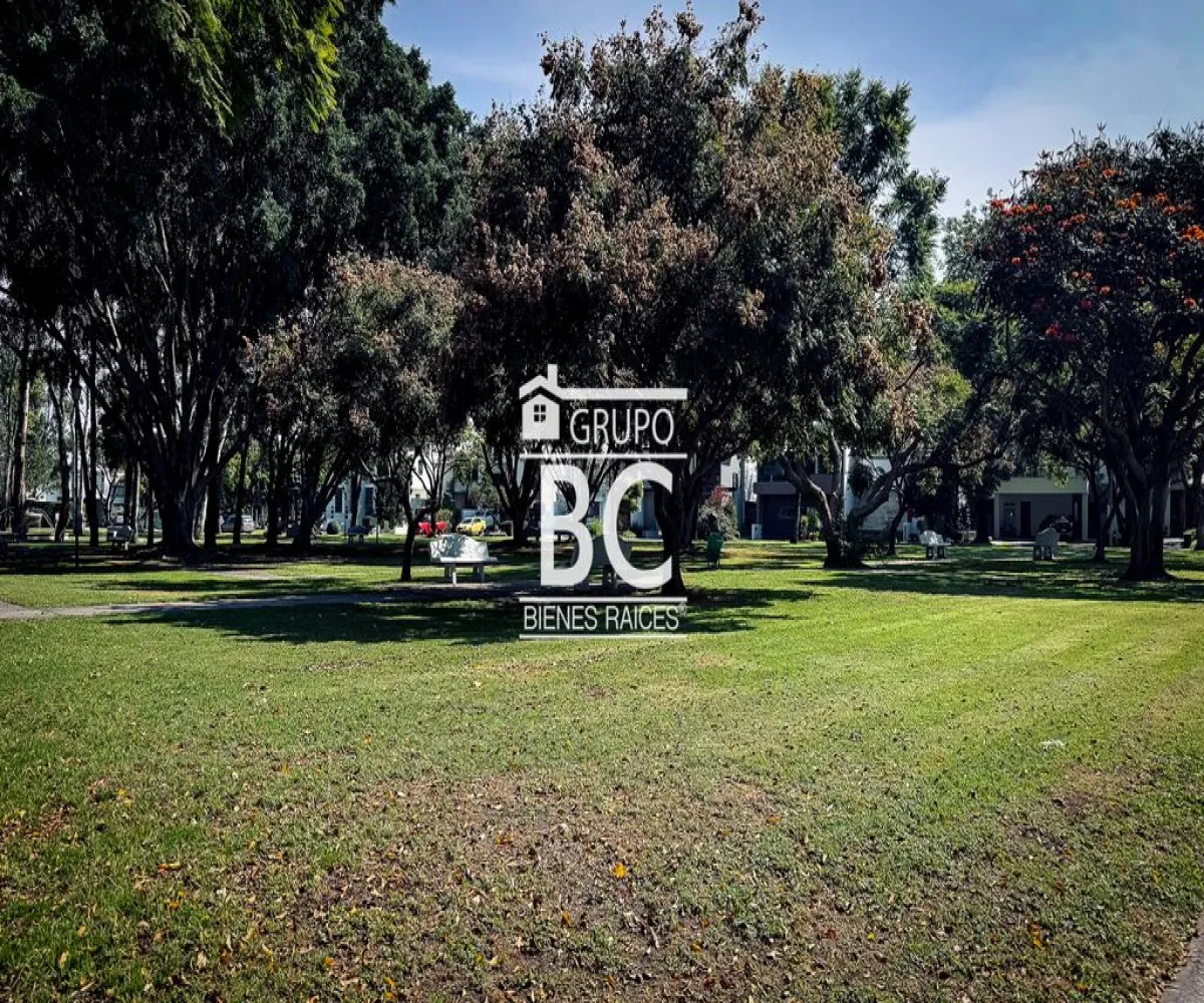 Casa En Venta,Valle Real,Paseo San Rafael 2999, Zapopan, Jalisco 45019, 3 Habitaciones,5 Baños,Paseo San Rafael,3,pXTOmNt