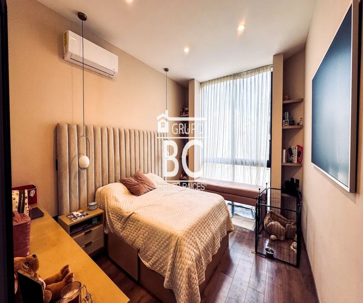 Casa En Venta,Valle Real,Paseo San Rafael 2999, Zapopan, Jalisco 45019, 3 Habitaciones,5 Baños,Paseo San Rafael,3,pXTOmNt