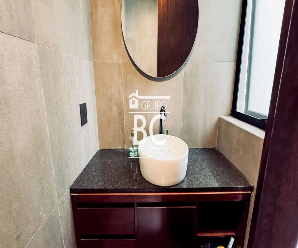 Casa En Venta,Valle Real,Paseo San Rafael 2999, Zapopan, Jalisco 45019, 3 Habitaciones,5 Baños,Paseo San Rafael,3,pXTOmNt