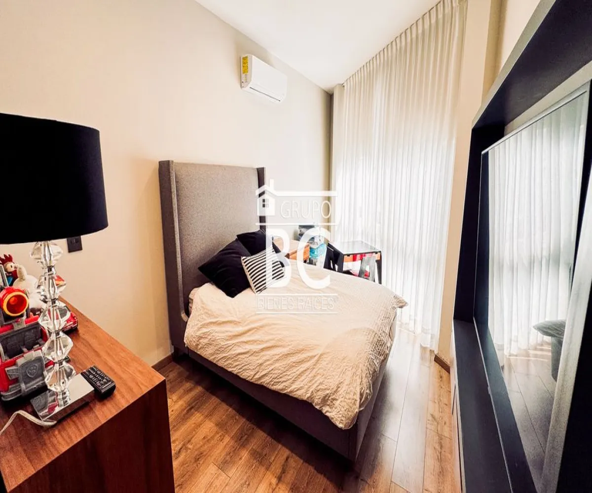 Casa En Venta,Valle Real,Paseo San Rafael 2999, Zapopan, Jalisco 45019, 3 Habitaciones,5 Baños,Paseo San Rafael,3,pXTOmNt