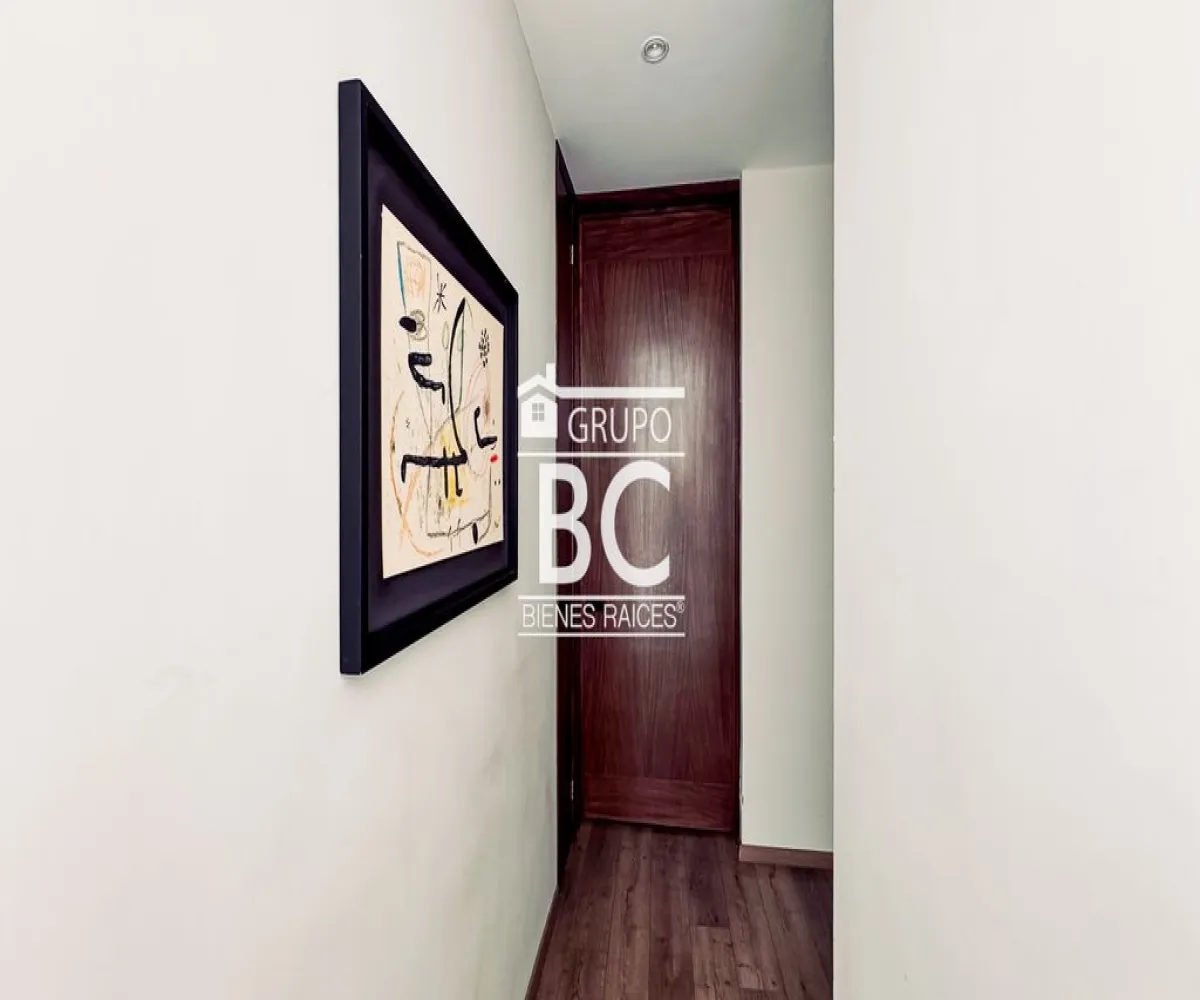 Casa En Venta,Valle Real,Paseo San Rafael 2999, Zapopan, Jalisco 45019, 3 Habitaciones,5 Baños,Paseo San Rafael,3,pXTOmNt