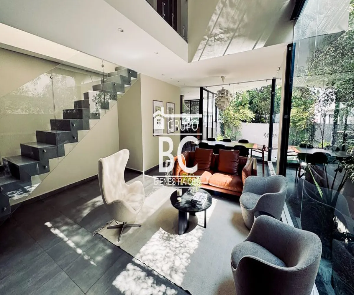 Casa En Venta,Valle Real,Paseo San Rafael 2999, Zapopan, Jalisco 45019, 3 Habitaciones,5 Baños,Paseo San Rafael,3,pXTOmNt