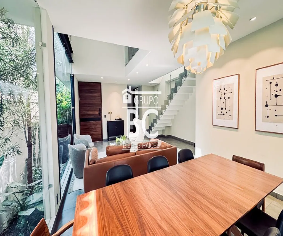 Casa En Venta,Valle Real,Paseo San Rafael 2999, Zapopan, Jalisco 45019, 3 Habitaciones,5 Baños,Paseo San Rafael,3,pXTOmNt