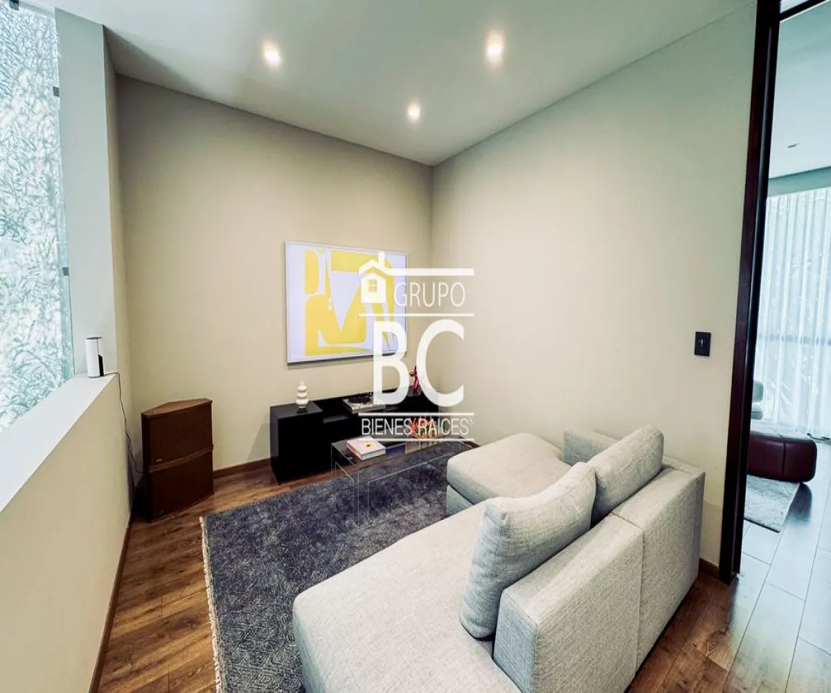 Casa En Venta,Valle Real,Paseo San Rafael 2999, Zapopan, Jalisco 45019, 3 Habitaciones,5 Baños,Paseo San Rafael,3,pXTOmNt