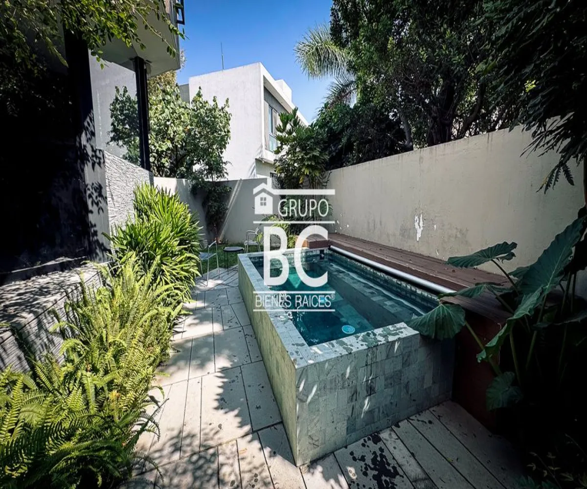 Casa En Venta,Valle Real,Paseo San Rafael 2999, Zapopan, Jalisco 45019, 3 Habitaciones,5 Baños,Paseo San Rafael,3,pXTOmNt