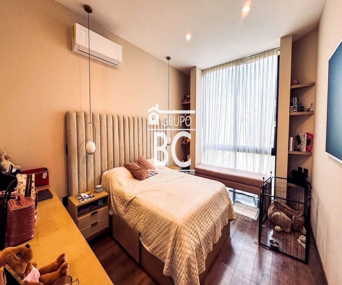 Casa En Venta,Valle Real,Paseo San Rafael 2999, Zapopan, Jalisco 45019, 3 Habitaciones,5 Baños,Paseo San Rafael,3,pXTOmNt