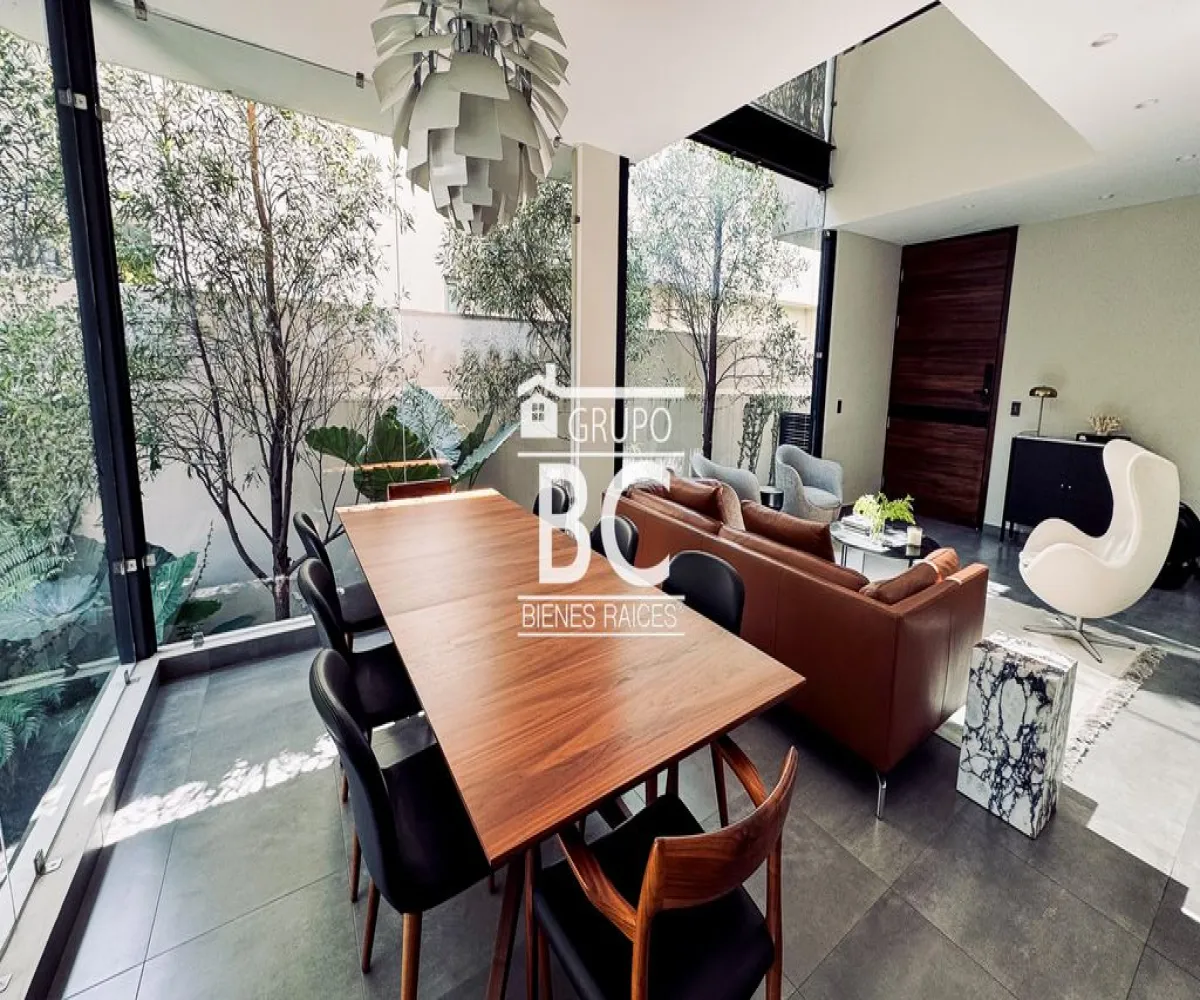 Casa En Venta,Valle Real,Paseo San Rafael 2999, Zapopan, Jalisco 45019, 3 Habitaciones,5 Baños,Paseo San Rafael,3,pXTOmNt