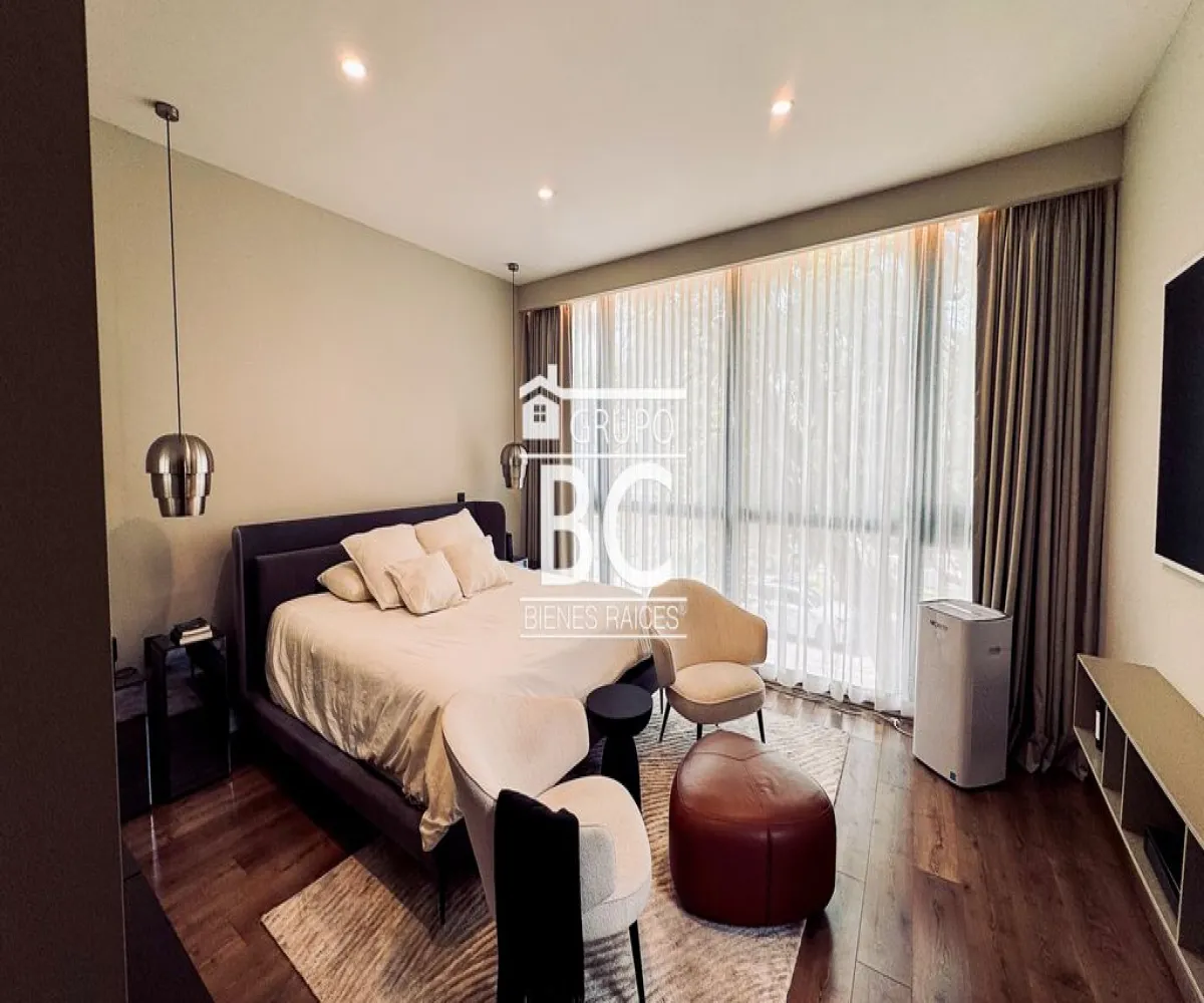 Casa En Venta,Valle Real,Paseo San Rafael 2999, Zapopan, Jalisco 45019, 3 Habitaciones,5 Baños,Paseo San Rafael,3,pXTOmNt