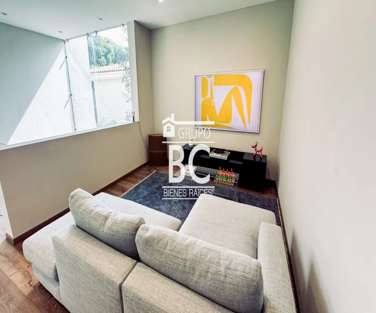 Casa En Venta,Valle Real,Paseo San Rafael 2999, Zapopan, Jalisco 45019, 3 Habitaciones,5 Baños,Paseo San Rafael,3,pXTOmNt