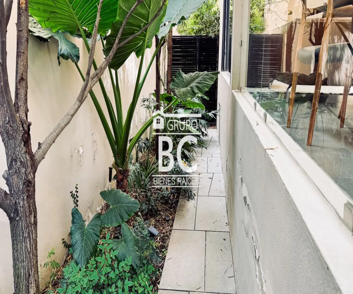 Casa En Venta,Valle Real,Paseo San Rafael 2999, Zapopan, Jalisco 45019, 3 Habitaciones,5 Baños,Paseo San Rafael,3,pXTOmNt