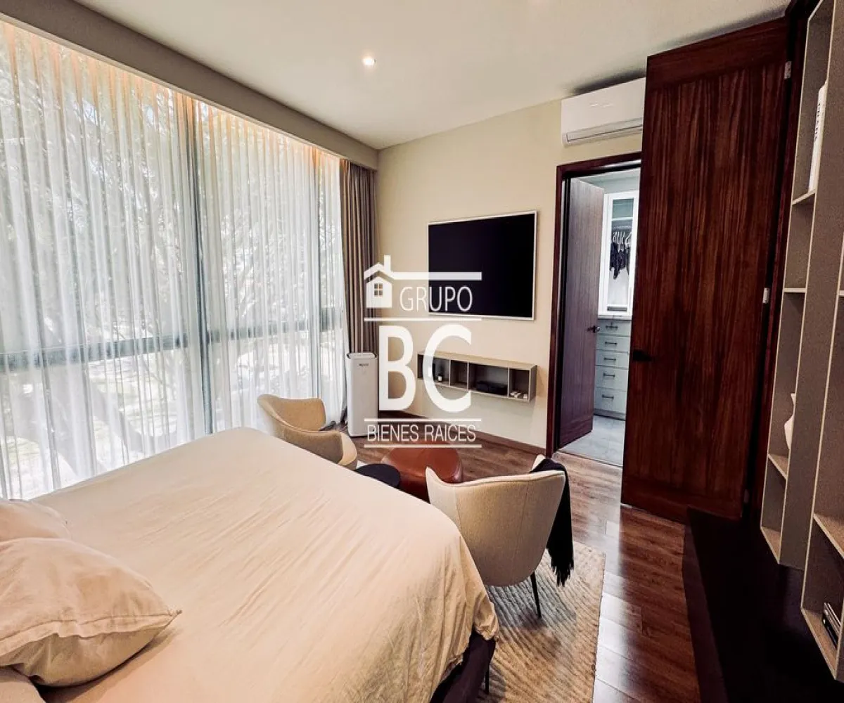 Casa En Venta,Valle Real,Paseo San Rafael 2999, Zapopan, Jalisco 45019, 3 Habitaciones,5 Baños,Paseo San Rafael,3,pXTOmNt