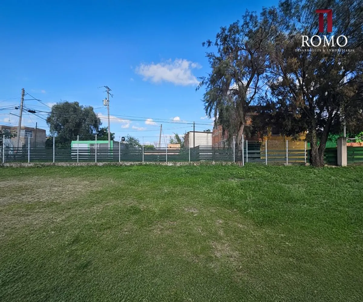 Terreno En Venta,Las Liebres,Calle Adolfo López Mateos 179, San Pedro Tlaquepaque, Jalisco 45623,Calle Adolfo López Mateos,pHdJghr