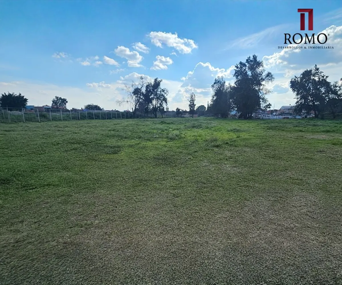 Terreno En Venta,Las Liebres,Calle Adolfo López Mateos 179, San Pedro Tlaquepaque, Jalisco 45623,Calle Adolfo López Mateos,pHdJghr