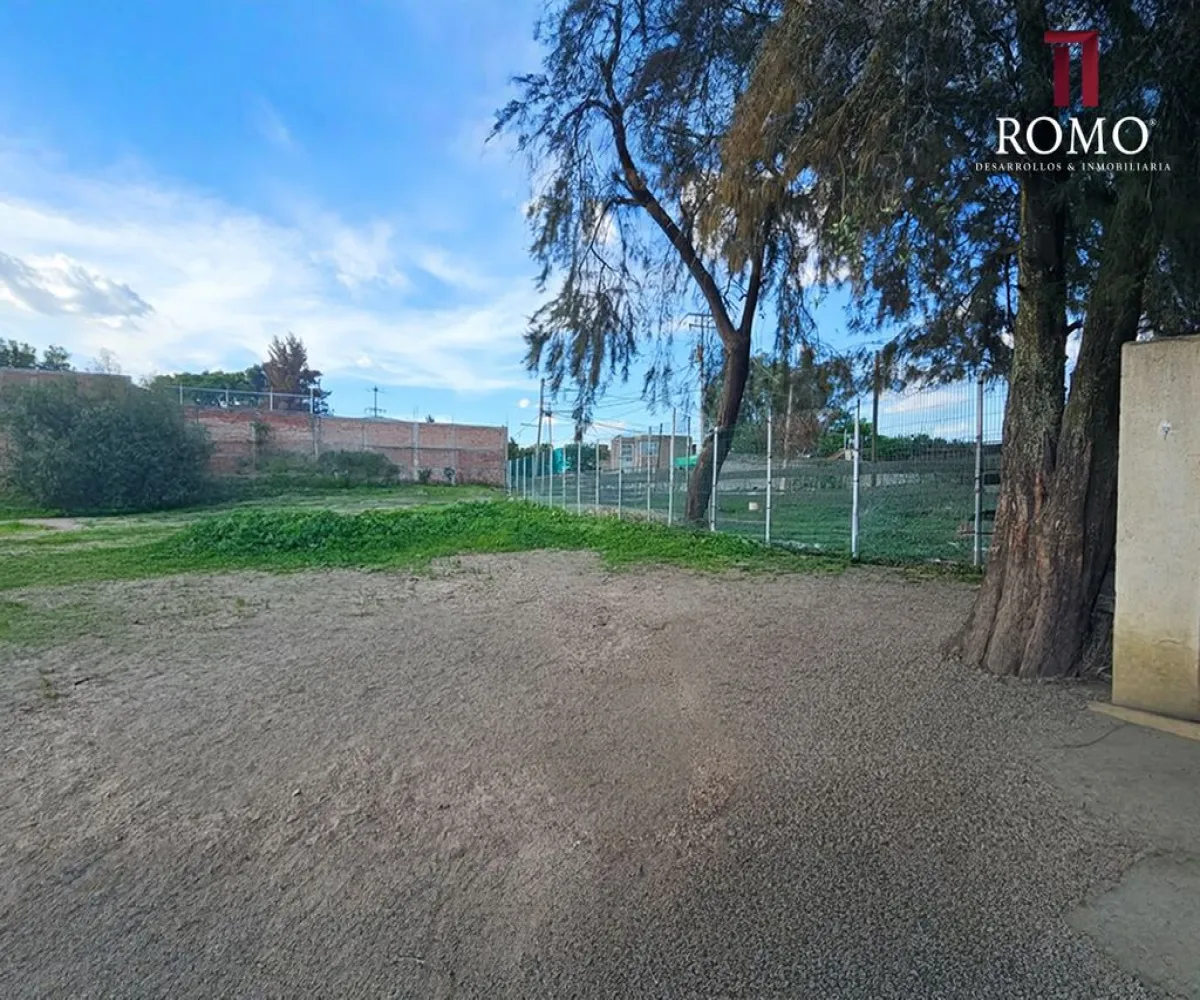 Terreno En Venta,Las Liebres,Calle Adolfo López Mateos 179, San Pedro Tlaquepaque, Jalisco 45623,Calle Adolfo López Mateos,pHdJghr