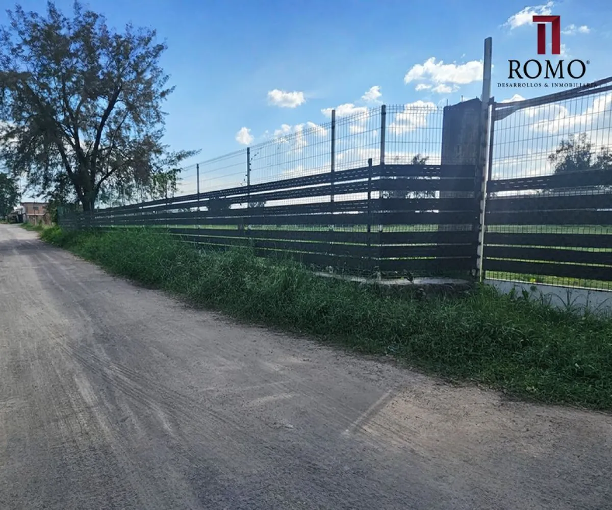 Terreno En Venta,Las Liebres,Calle Adolfo López Mateos 179, San Pedro Tlaquepaque, Jalisco 45623,Calle Adolfo López Mateos,pHdJghr