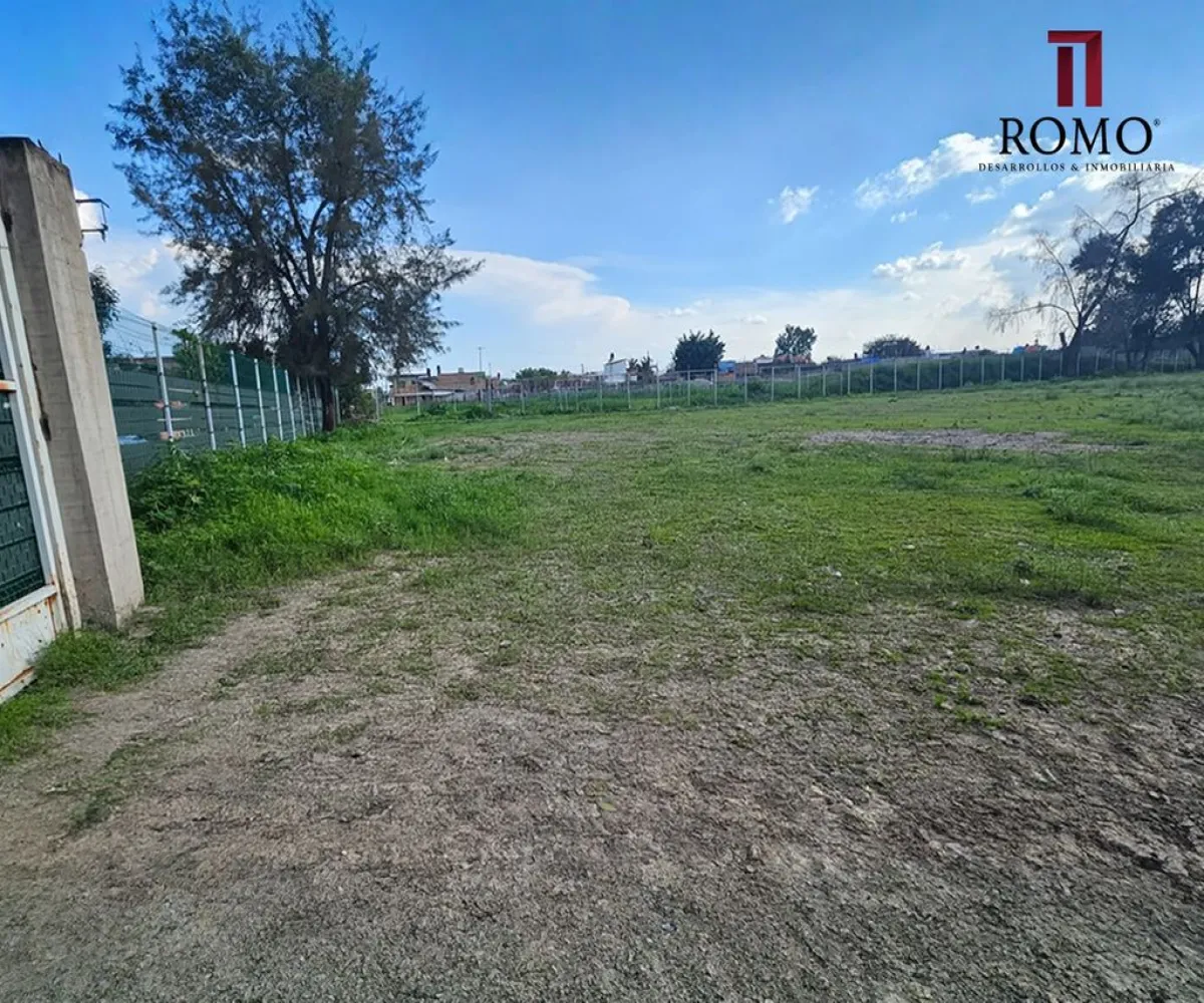 Terreno En Venta,Las Liebres,Calle Adolfo López Mateos 179, San Pedro Tlaquepaque, Jalisco 45623,Calle Adolfo López Mateos,pHdJghr