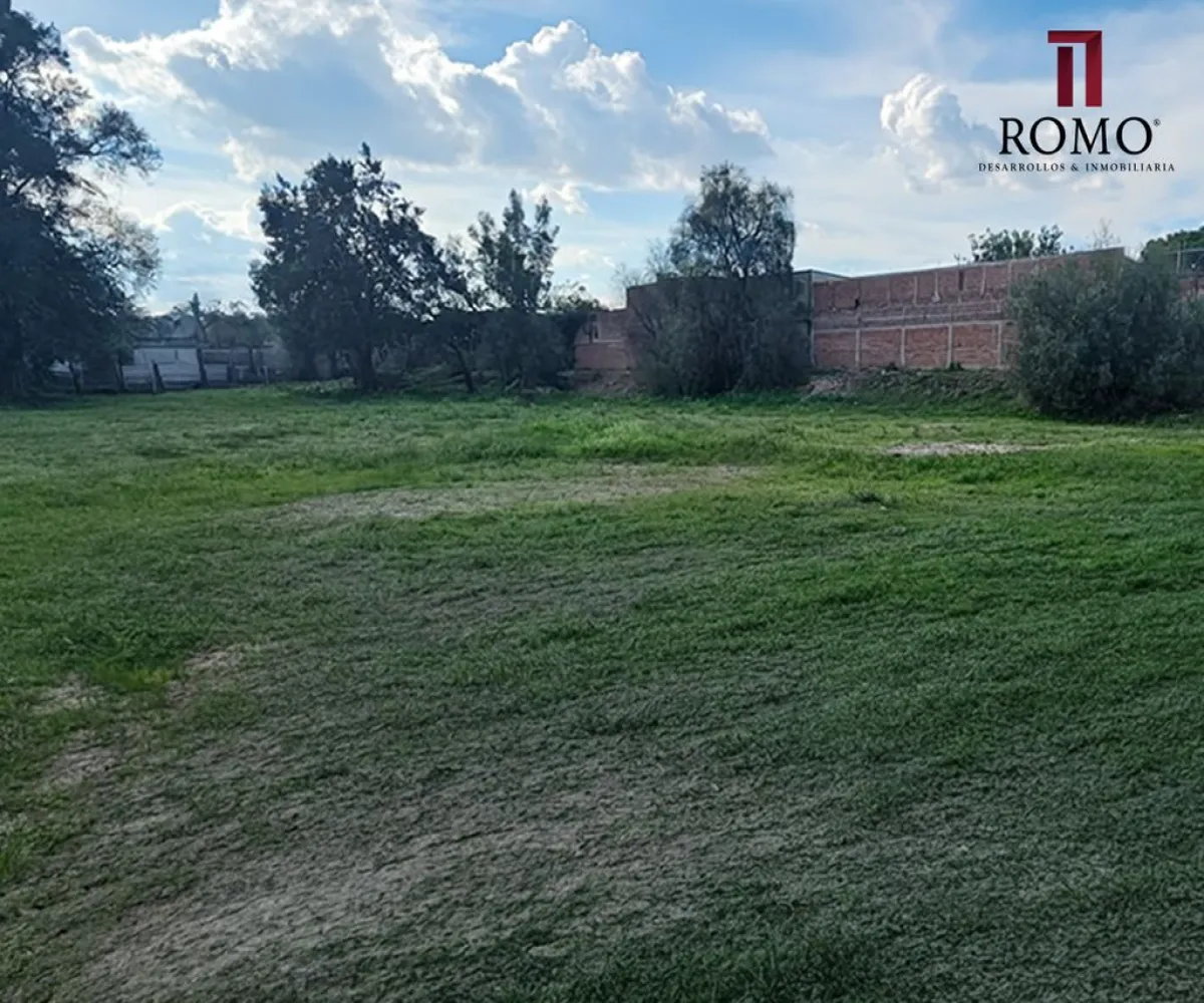 Terreno En Venta,Las Liebres,Calle Adolfo López Mateos 179, San Pedro Tlaquepaque, Jalisco 45623,Calle Adolfo López Mateos,pHdJghr