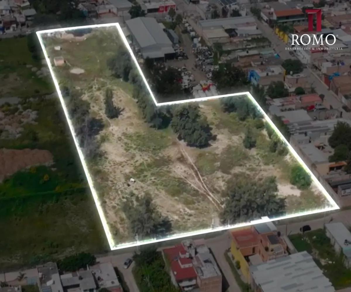 Terreno En Venta,Las Liebres,Calle Adolfo López Mateos 179, San Pedro Tlaquepaque, Jalisco 45623,Calle Adolfo López Mateos,pHdJghr