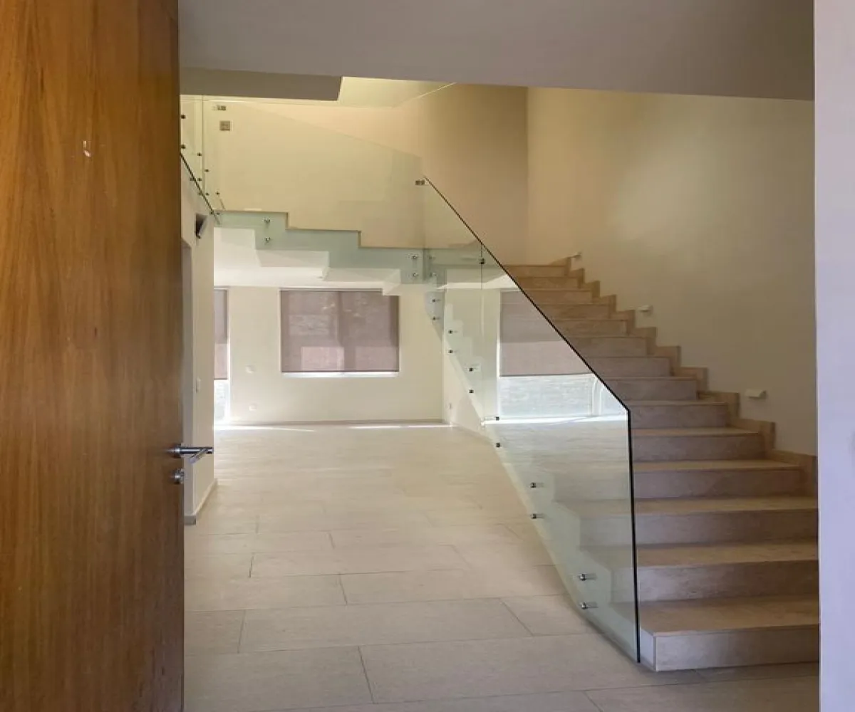 Casa En Venta,Bosques Vallarta,Circuito del Bosque 234 3, Zapopan, Jalisco 45134, 4 Habitaciones,3 Baños,Circuito del Bosque,1,pvxaHSL