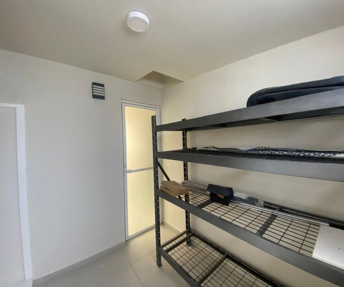 Casa En Venta,Bosques Vallarta,Circuito del Bosque 234 3, Zapopan, Jalisco 45134, 4 Habitaciones,3 Baños,Circuito del Bosque,1,pvxaHSL