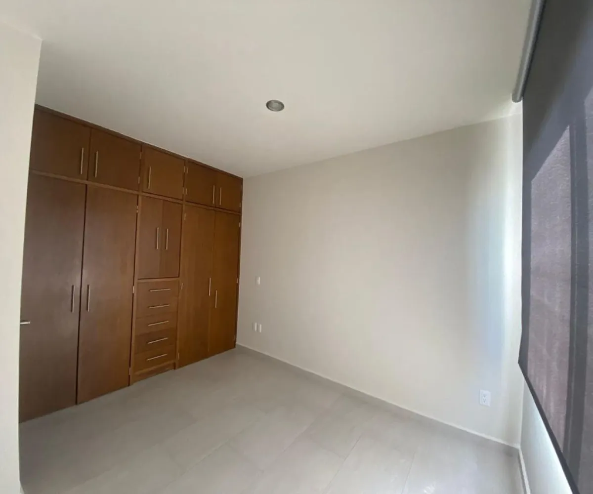 Casa En Venta,Bosques Vallarta,Circuito del Bosque 234 3, Zapopan, Jalisco 45134, 4 Habitaciones,3 Baños,Circuito del Bosque,1,pvxaHSL