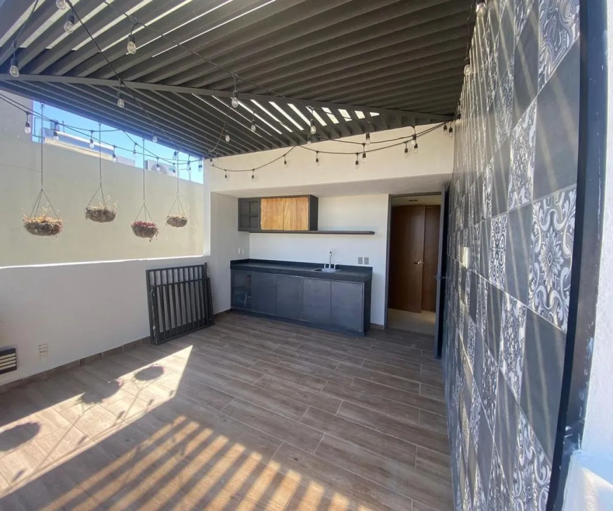 Casa En Venta,Bosques Vallarta,Circuito del Bosque 234 3, Zapopan, Jalisco 45134, 4 Habitaciones,3 Baños,Circuito del Bosque,1,pvxaHSL