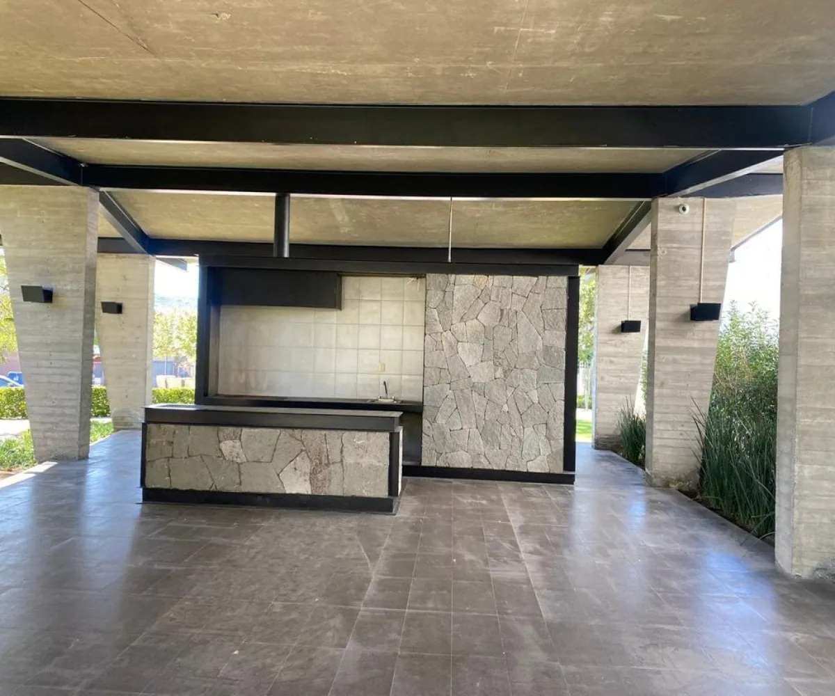 Casa En Venta,Bosques Vallarta,Circuito del Bosque 234 3, Zapopan, Jalisco 45134, 4 Habitaciones,3 Baños,Circuito del Bosque,1,pvxaHSL