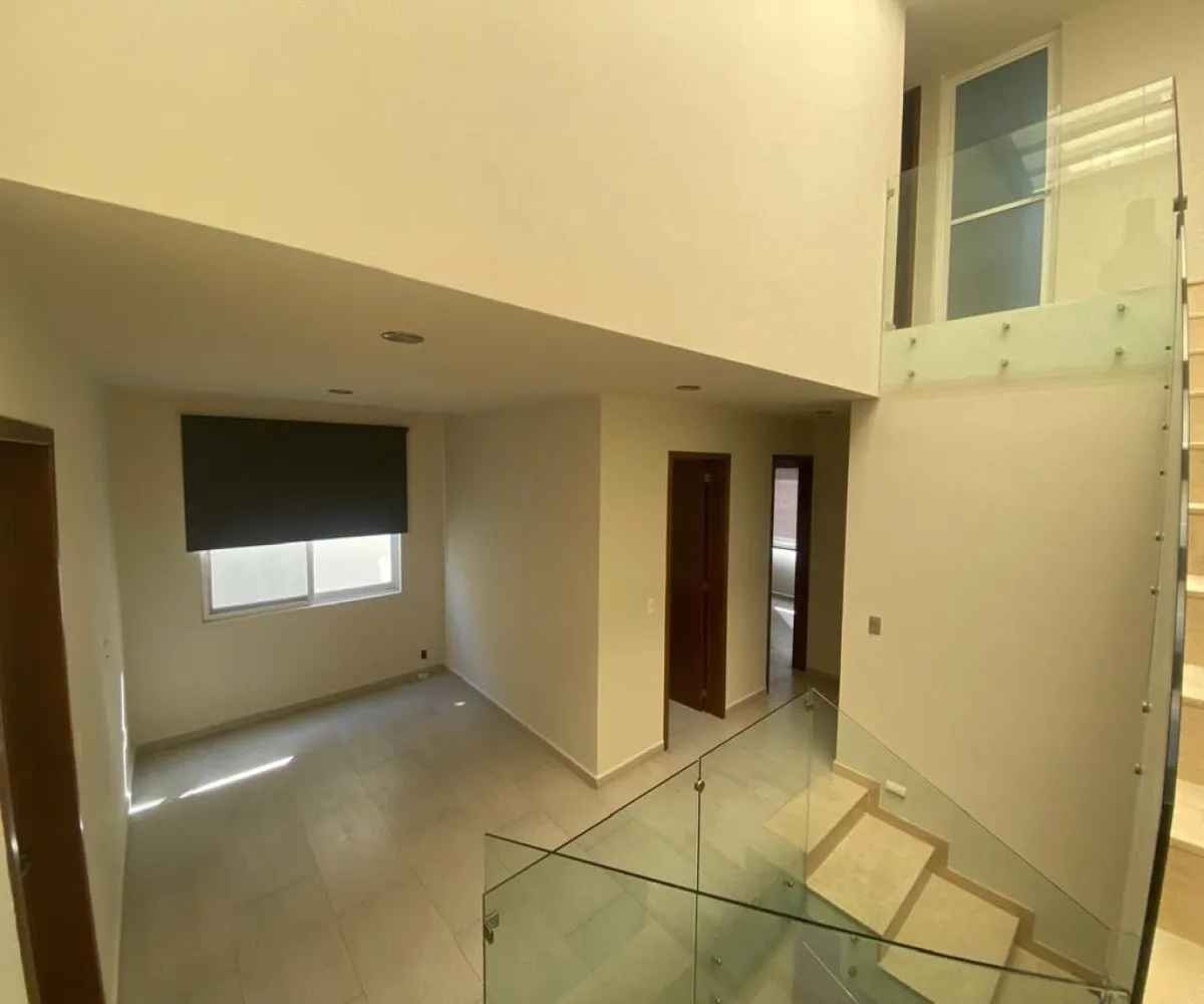 Casa En Venta,Bosques Vallarta,Circuito del Bosque 234 3, Zapopan, Jalisco 45134, 4 Habitaciones,3 Baños,Circuito del Bosque,1,pvxaHSL