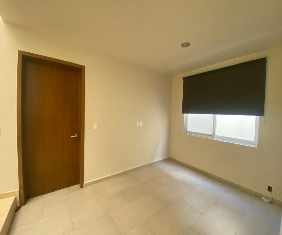 Casa En Venta,Bosques Vallarta,Circuito del Bosque 234 3, Zapopan, Jalisco 45134, 4 Habitaciones,3 Baños,Circuito del Bosque,1,pvxaHSL