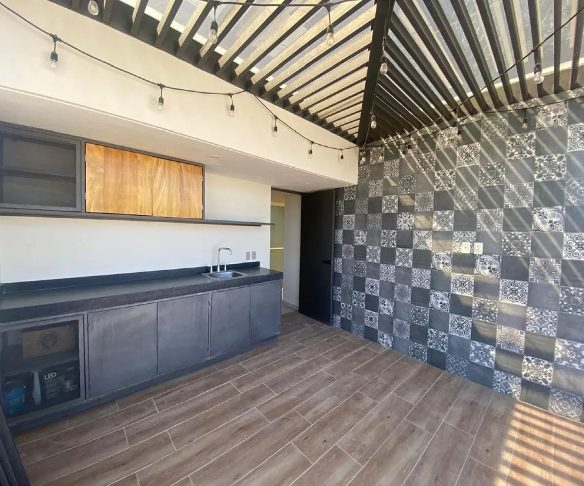 Casa En Venta,Bosques Vallarta,Circuito del Bosque 234 3, Zapopan, Jalisco 45134, 4 Habitaciones,3 Baños,Circuito del Bosque,1,pvxaHSL