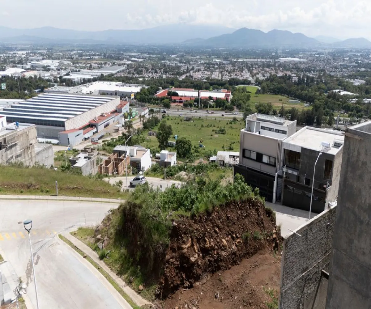 Terreno En Venta,Sin Nombre,Paisaje del Sur 3729, San Pedro Tlaquepaque, Jalisco 45608,Paisaje del Sur,pHQJJf3