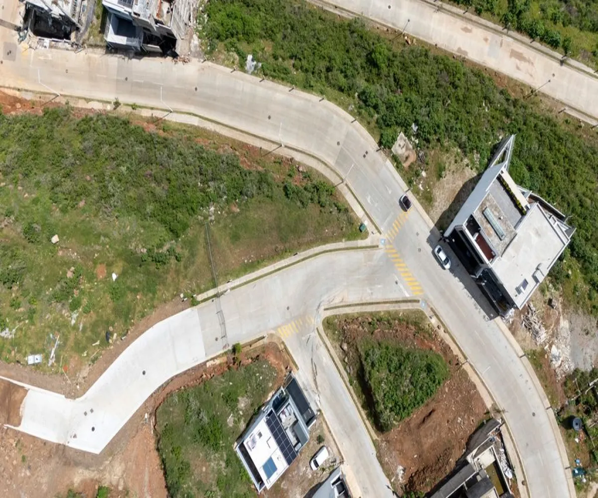 Terreno En Venta,Sin Nombre,Paisaje del Sur 3729, San Pedro Tlaquepaque, Jalisco 45608,Paisaje del Sur,pHQJJf3