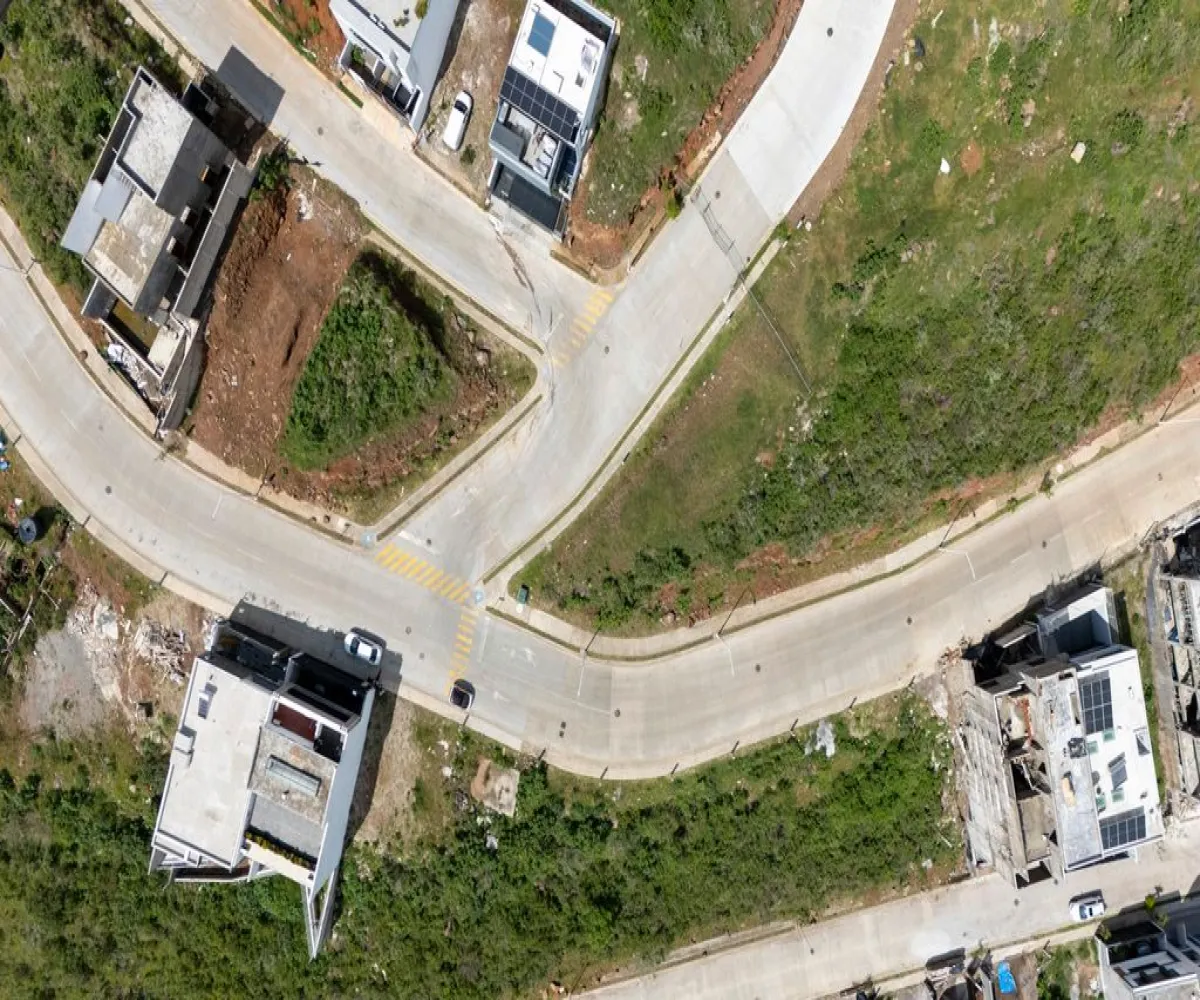 Terreno En Venta,Sin Nombre,Paisaje del Sur 3729, San Pedro Tlaquepaque, Jalisco 45608,Paisaje del Sur,pHQJJf3