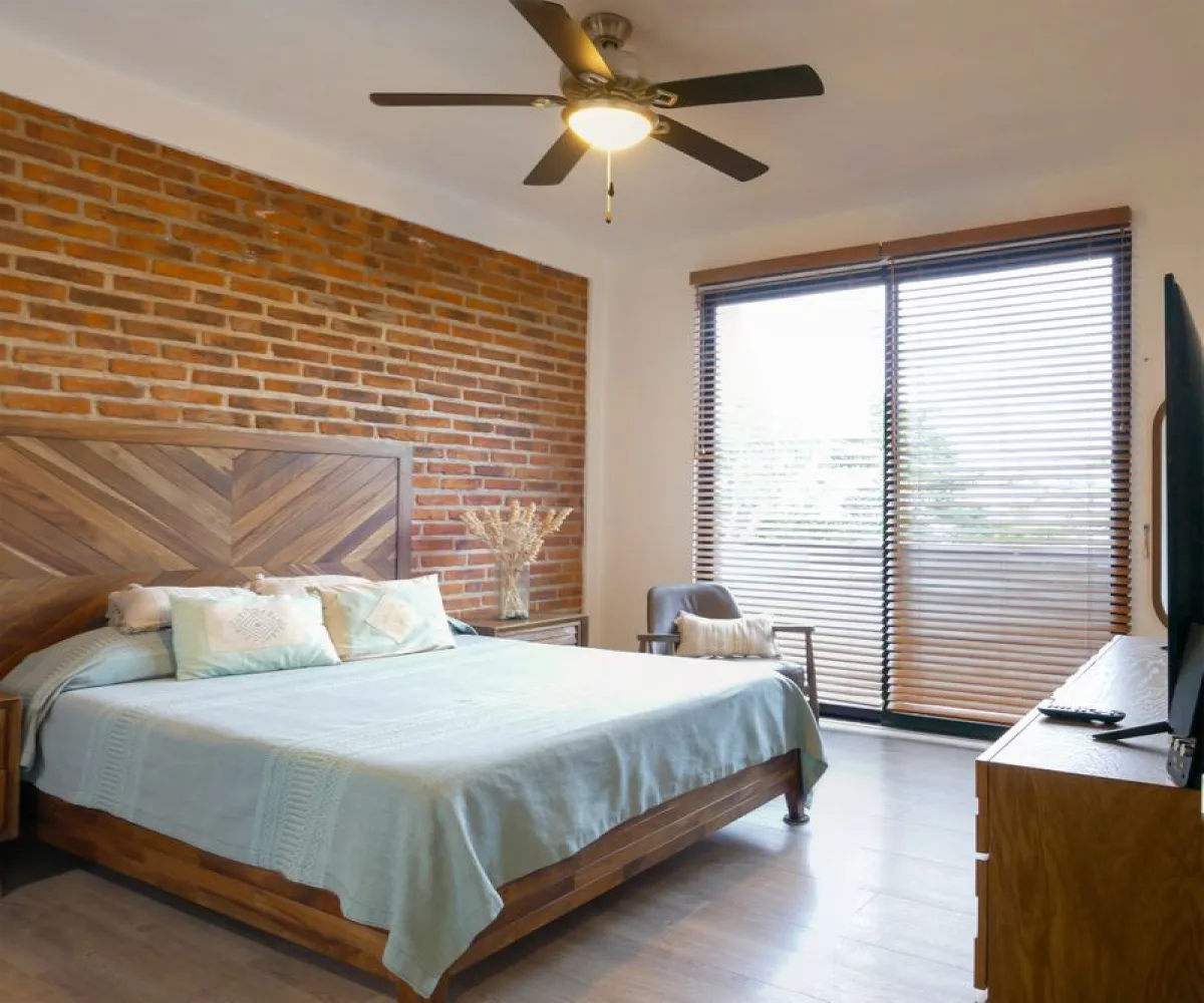 Departamento En Venta,Lourdes,Niza Oriente 43 3, Chapala, Jalisco 45900, 2 Habitaciones,2 Baños,Niza Oriente,1,pxh0sqx