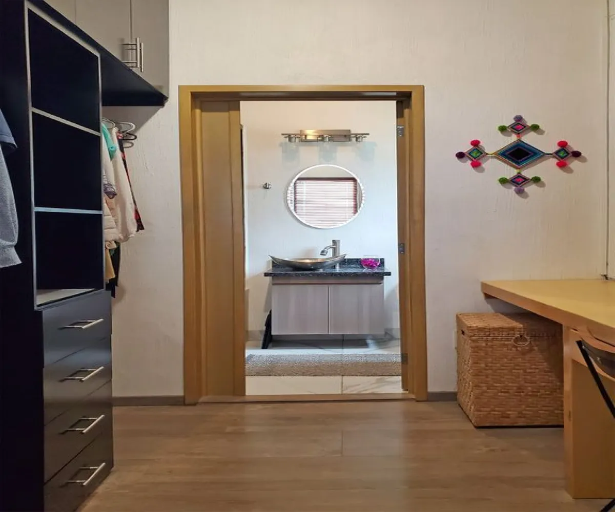 Departamento En Venta,Lourdes,Niza Oriente 43 3, Chapala, Jalisco 45900, 2 Habitaciones,2 Baños,Niza Oriente,1,pxh0sqx