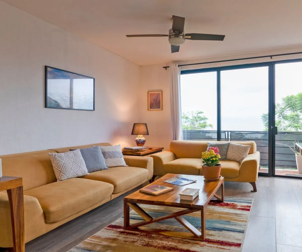 Departamento En Venta,Lourdes,Niza Oriente 43 3, Chapala, Jalisco 45900, 2 Habitaciones,2 Baños,Niza Oriente,1,pxh0sqx