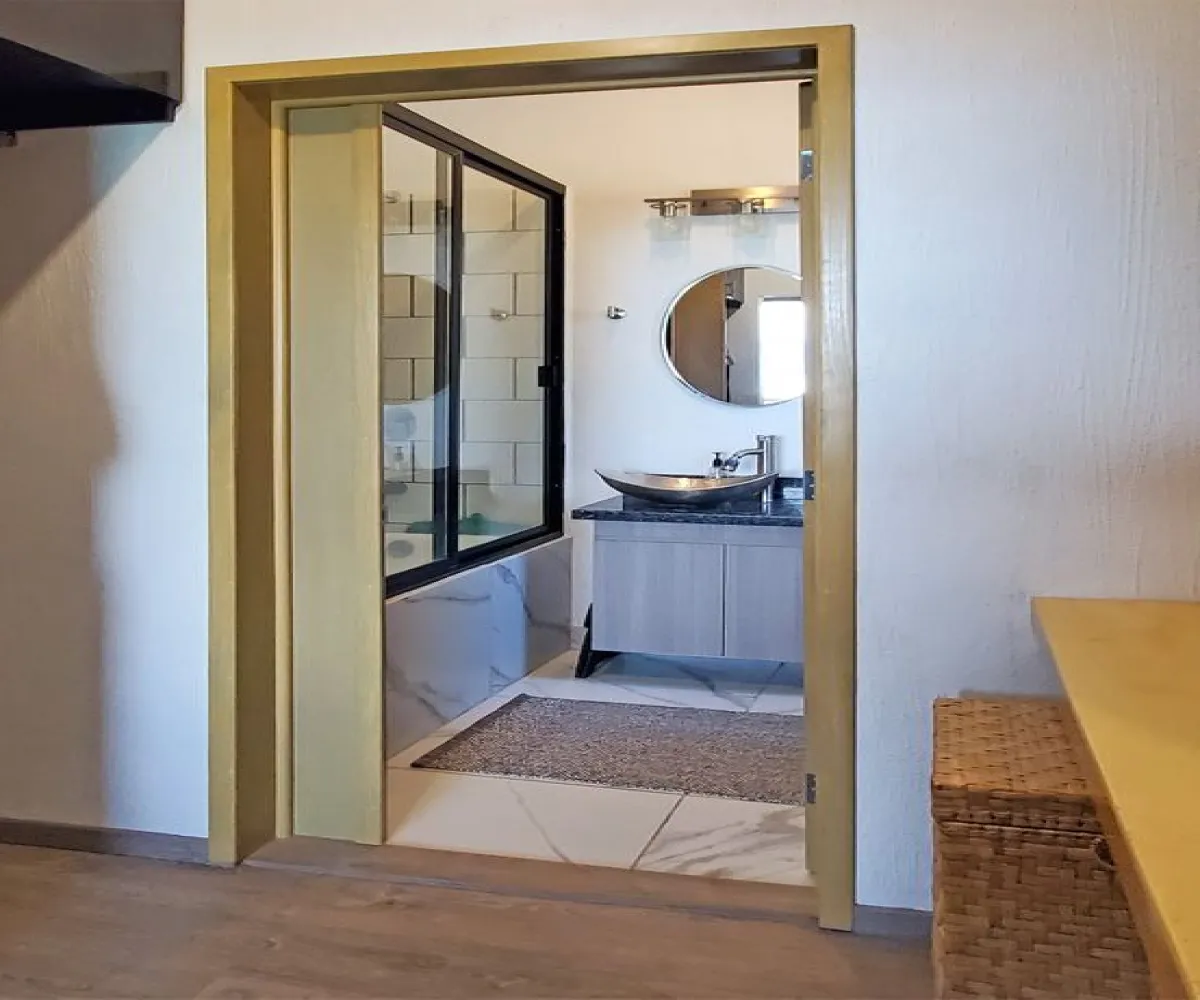 Departamento En Venta,Lourdes,Niza Oriente 43 3, Chapala, Jalisco 45900, 2 Habitaciones,2 Baños,Niza Oriente,1,pxh0sqx