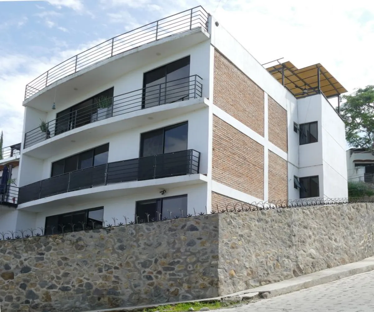 Departamento En Venta,Lourdes,Niza Oriente 43 3, Chapala, Jalisco 45900, 2 Habitaciones,2 Baños,Niza Oriente,1,pxh0sqx