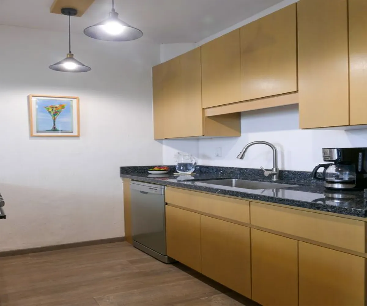 Departamento En Venta,Lourdes,Niza Oriente 43 3, Chapala, Jalisco 45900, 2 Habitaciones,2 Baños,Niza Oriente,1,pxh0sqx