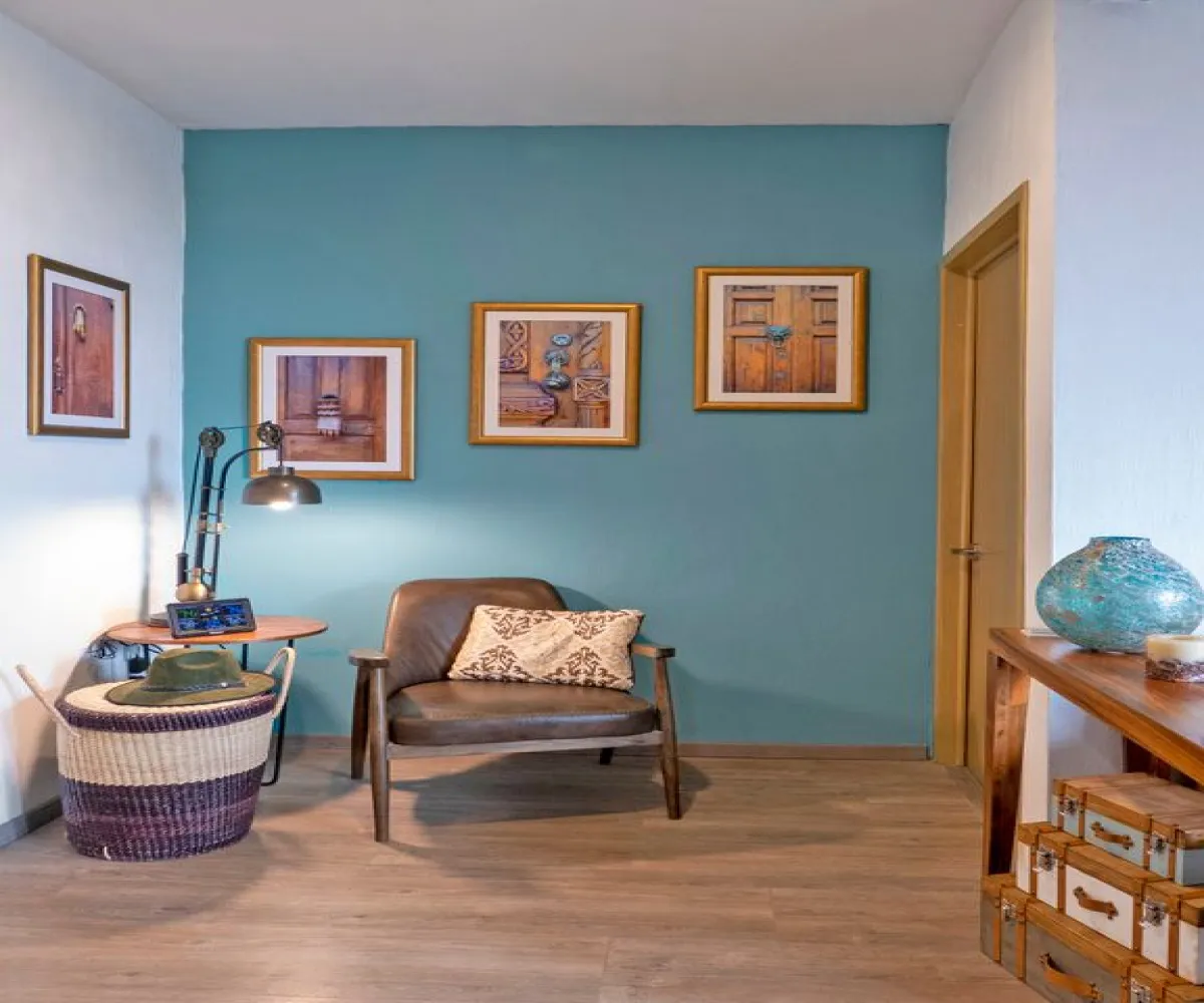 Departamento En Venta,Lourdes,Niza Oriente 43 3, Chapala, Jalisco 45900, 2 Habitaciones,2 Baños,Niza Oriente,1,pxh0sqx