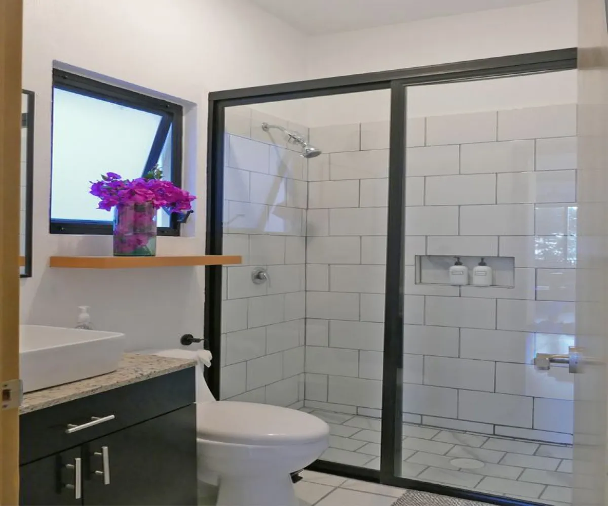 Departamento En Venta,Lourdes,Niza Oriente 43 3, Chapala, Jalisco 45900, 2 Habitaciones,2 Baños,Niza Oriente,1,pxh0sqx