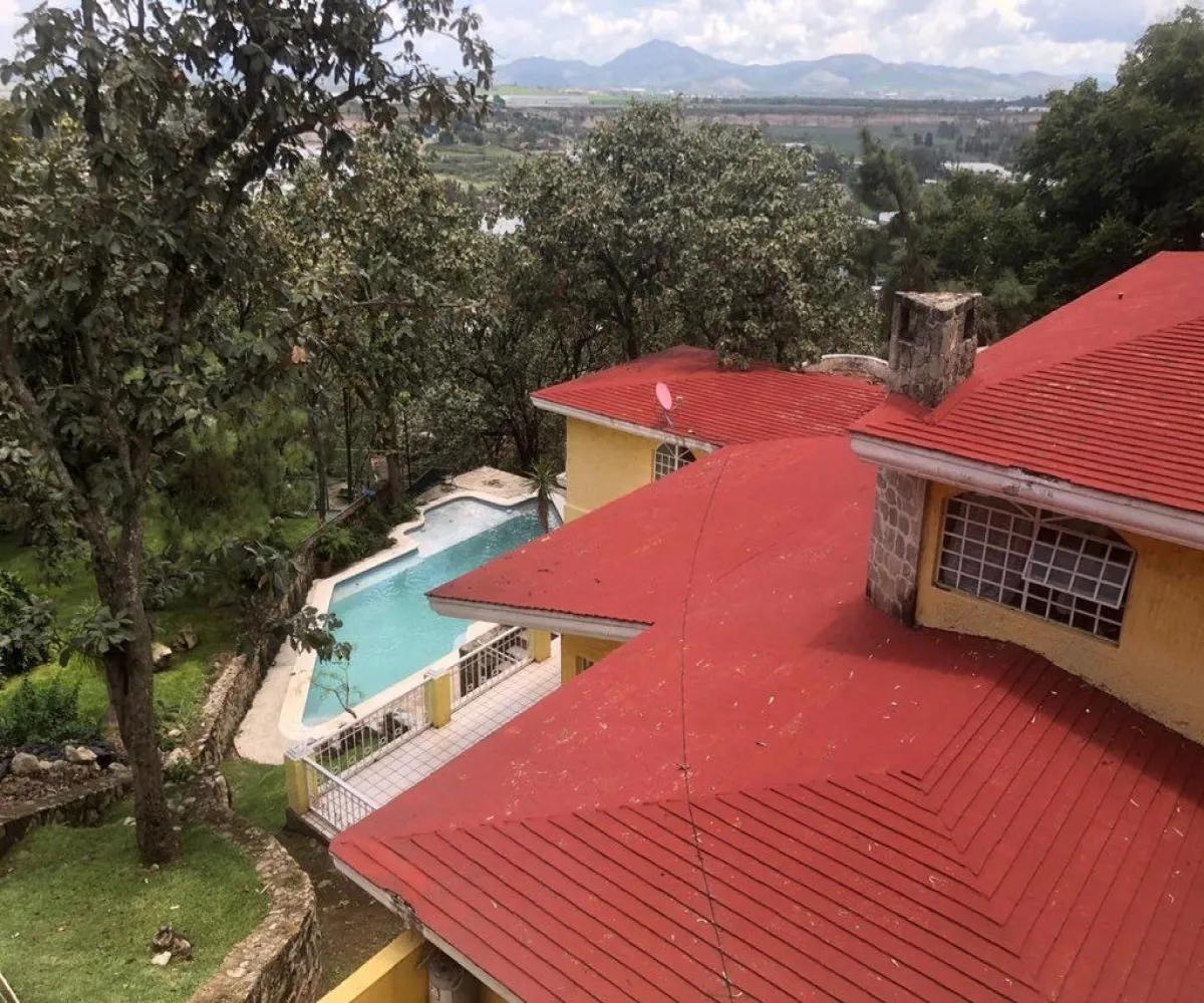 Casa En Venta,Pinar De La Venta,Paseo del Pinar 117, Zapopan, Jalisco 45221, 4 Habitaciones,3 Baños,Paseo del Pinar,2,pVIEbgJ