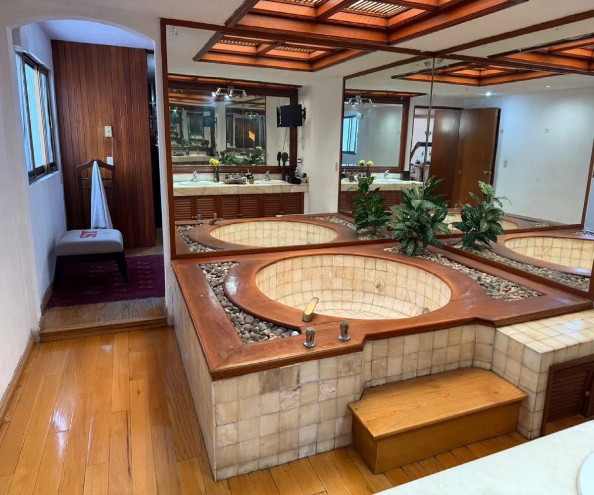 Casa En Venta,Lomas Altas,Paseo Lomas Altas 1406, Zapopan, Jalisco 45129, 4 Habitaciones,3 Baños,Paseo Lomas Altas,2,pMFPBEU