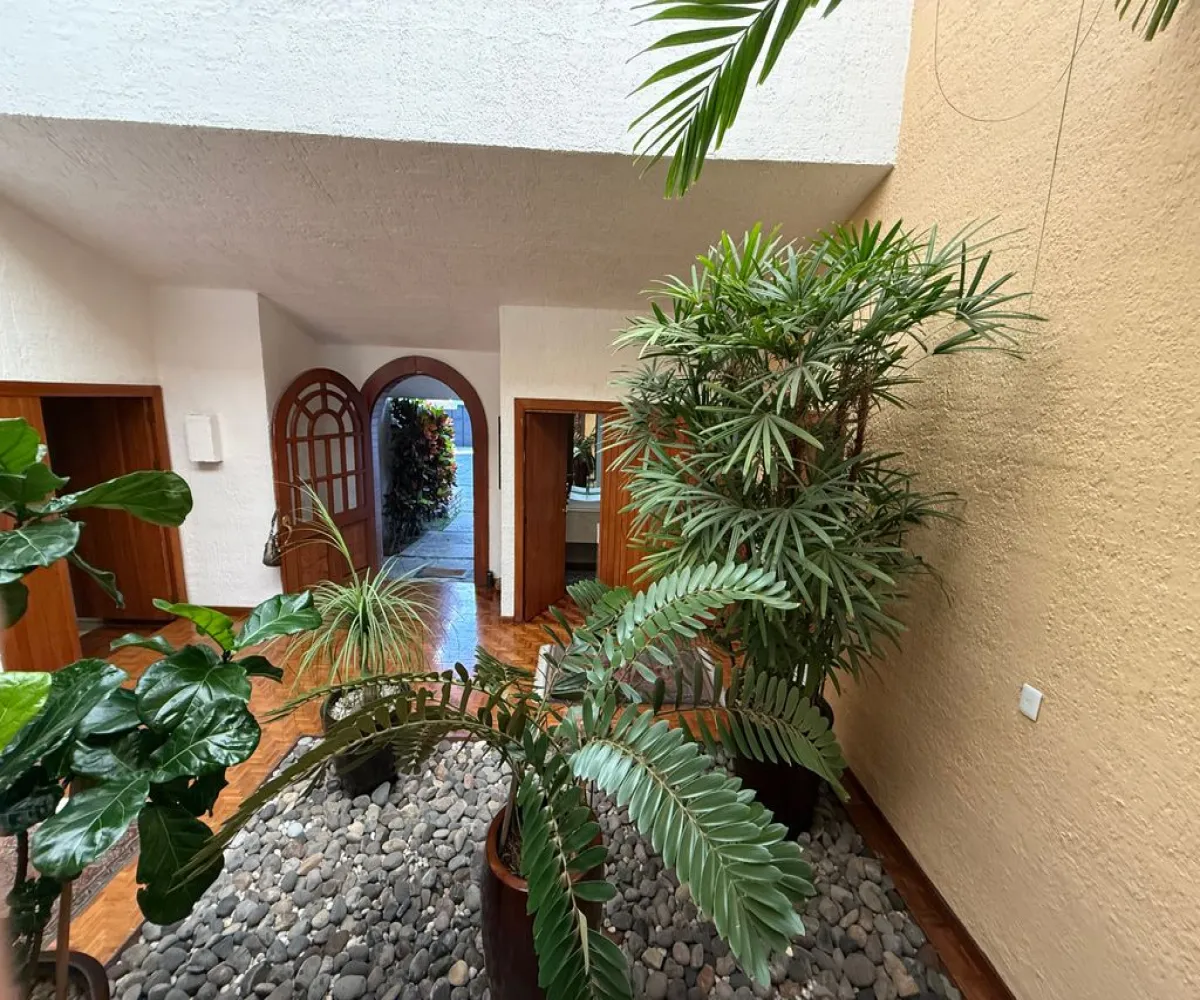 Casa En Venta,Lomas Altas,Paseo Lomas Altas 1406, Zapopan, Jalisco 45129, 4 Habitaciones,3 Baños,Paseo Lomas Altas,2,pMFPBEU