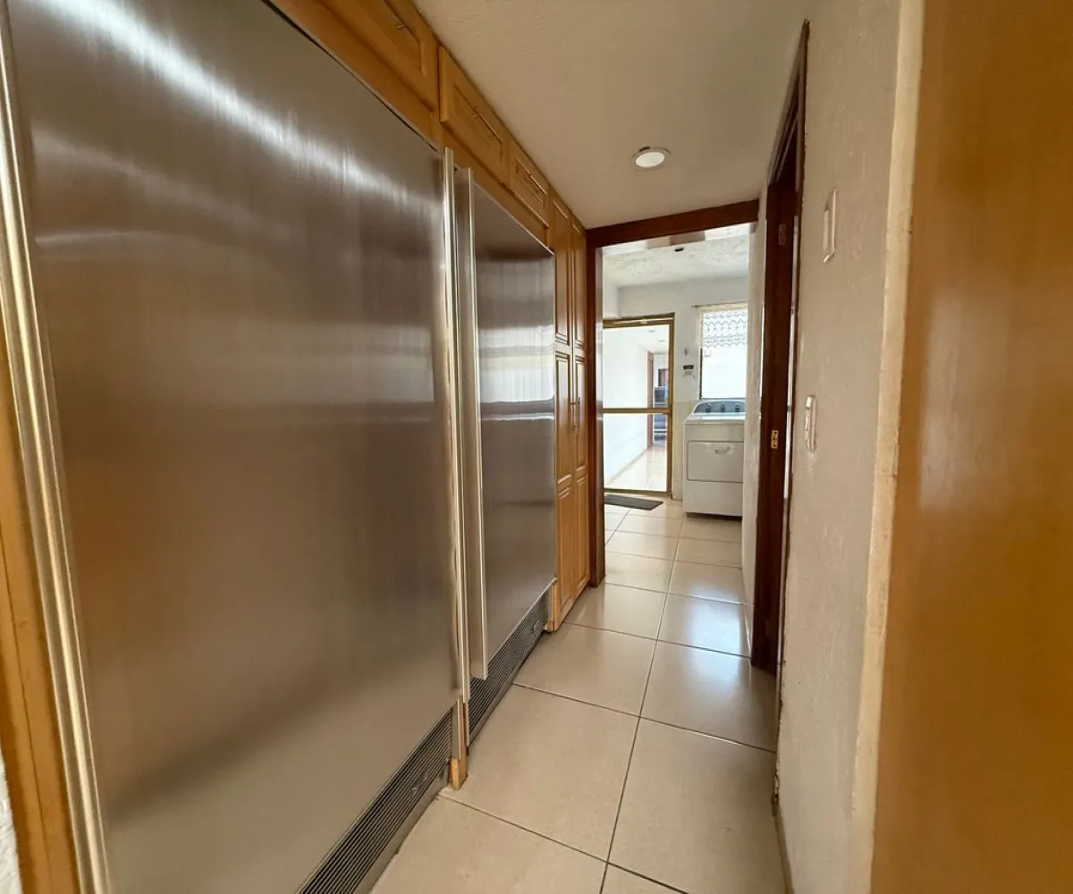 Casa En Venta,Lomas Altas,Paseo Lomas Altas 1406, Zapopan, Jalisco 45129, 4 Habitaciones,3 Baños,Paseo Lomas Altas,2,pMFPBEU