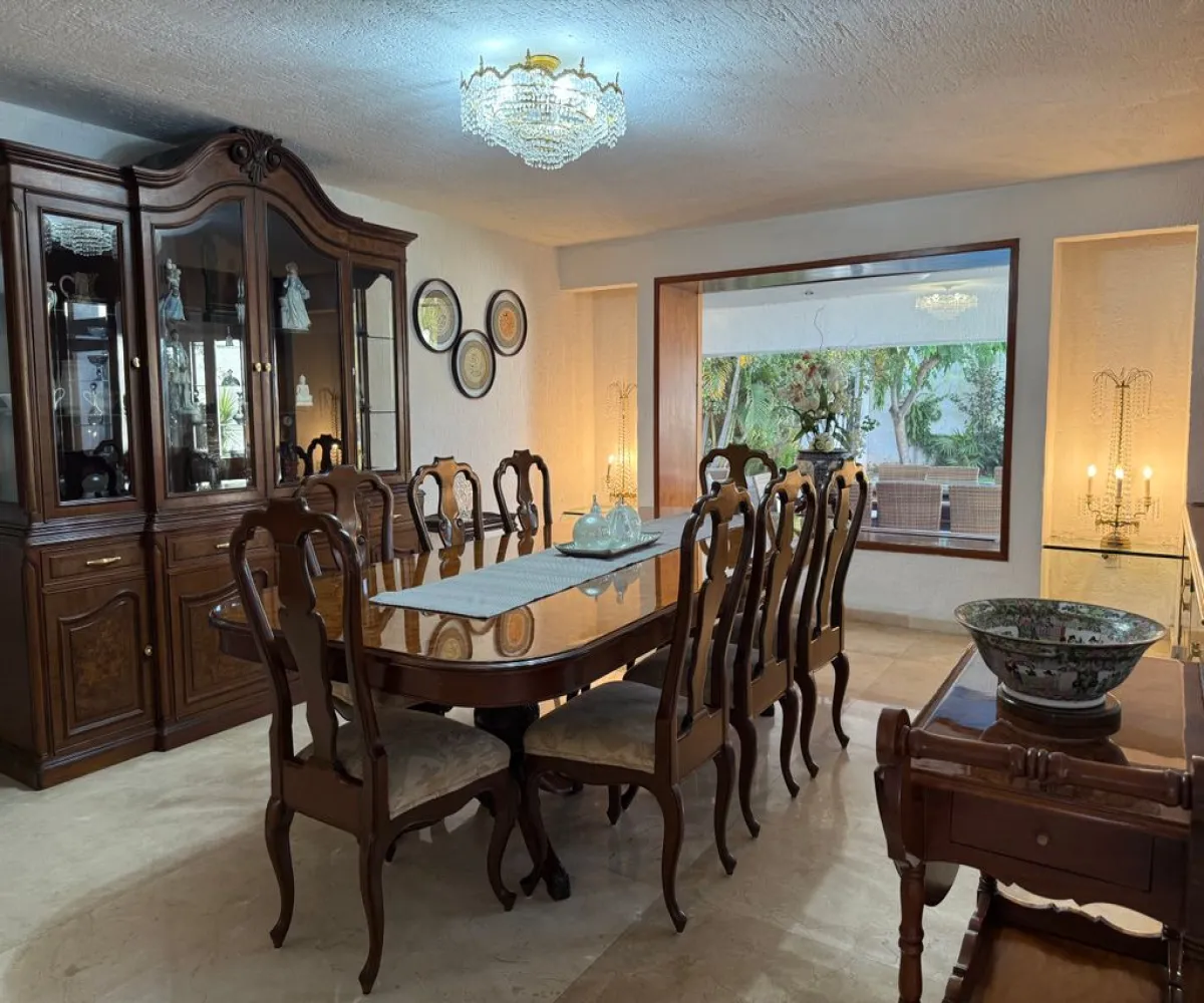 Casa En Venta,Lomas Altas,Paseo Lomas Altas 1406, Zapopan, Jalisco 45129, 4 Habitaciones,3 Baños,Paseo Lomas Altas,2,pMFPBEU