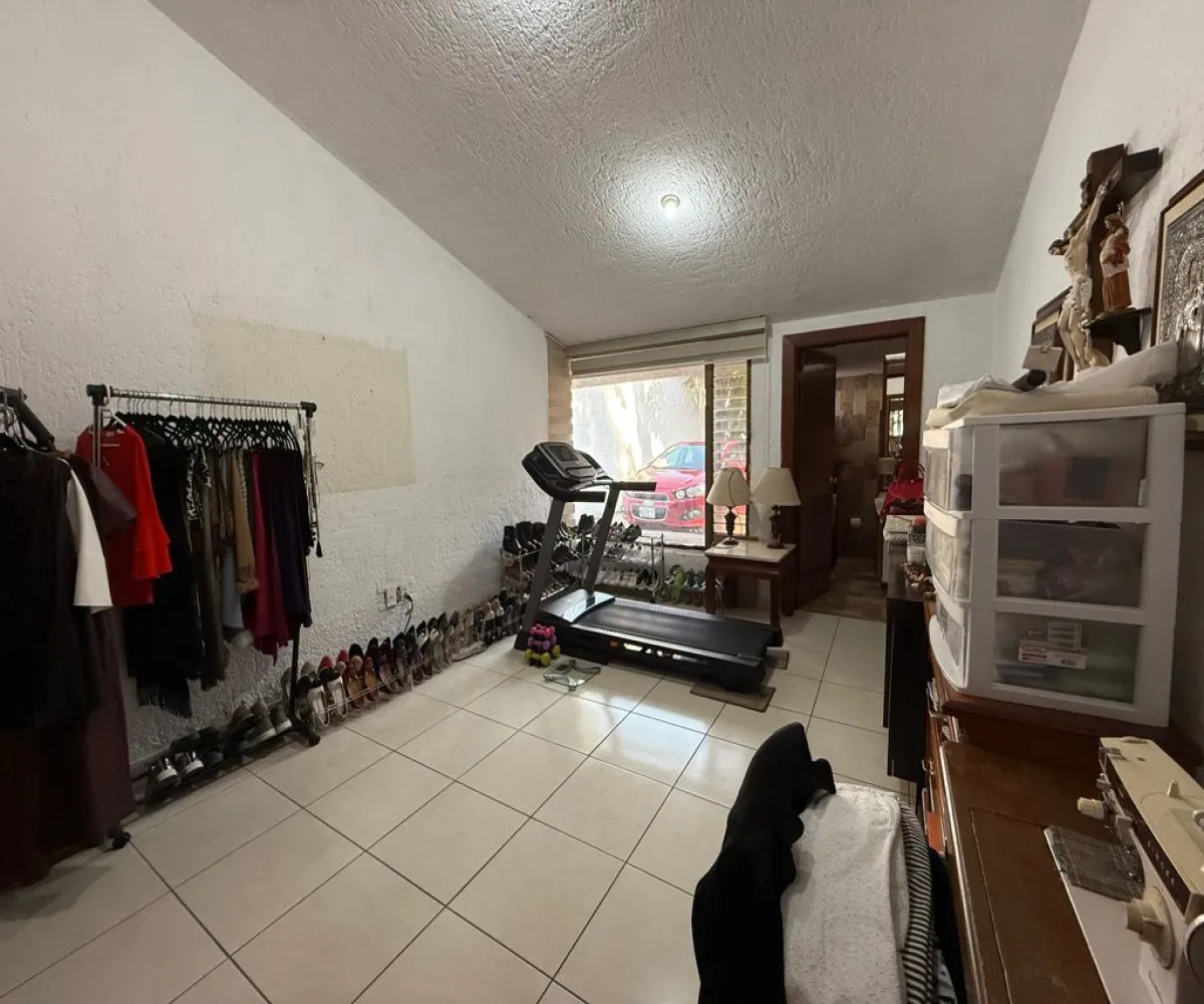 Casa En Venta,Lomas Altas,Paseo Lomas Altas 1406, Zapopan, Jalisco 45129, 4 Habitaciones,3 Baños,Paseo Lomas Altas,2,pMFPBEU