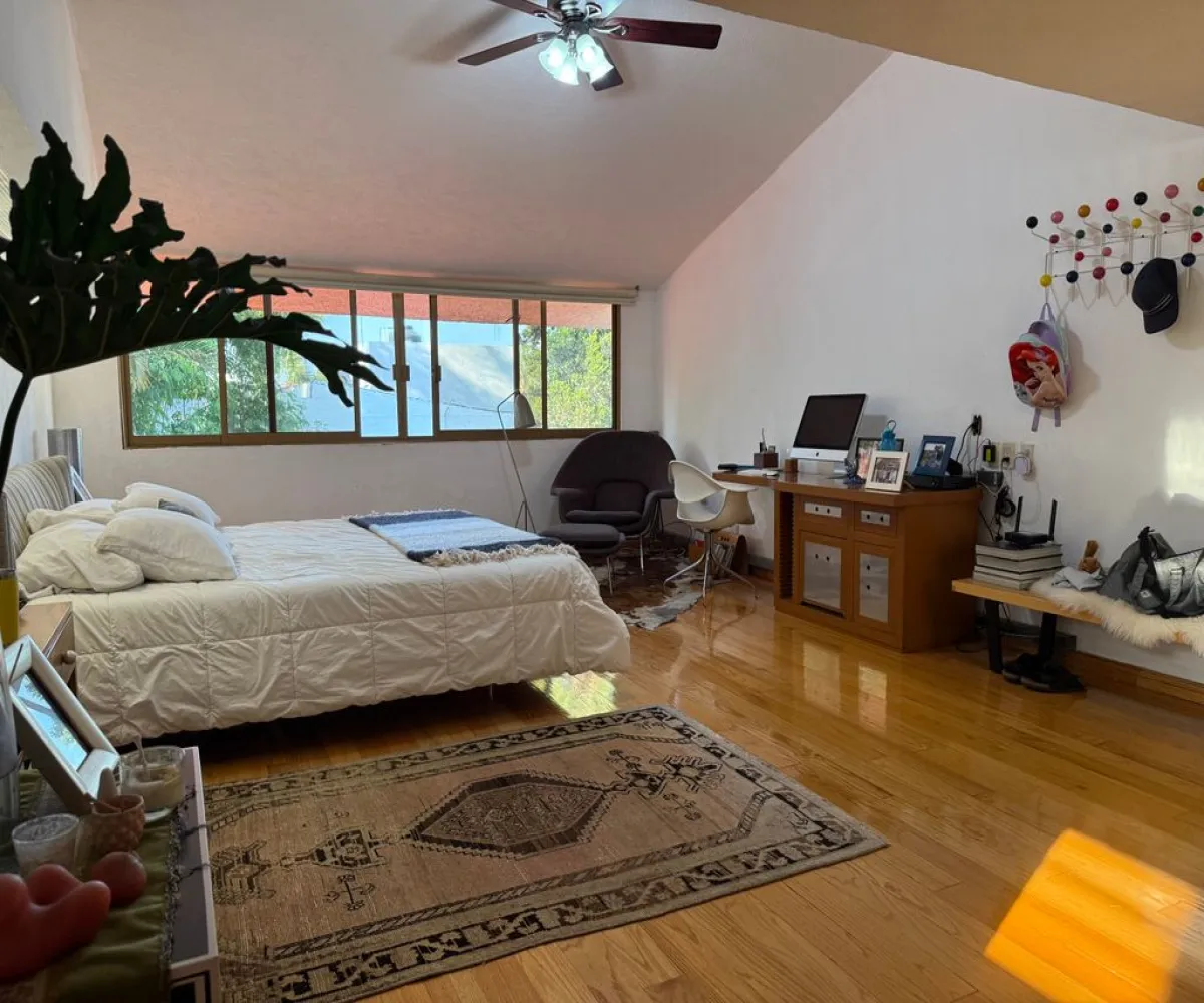 Casa En Venta,Lomas Altas,Paseo Lomas Altas 1406, Zapopan, Jalisco 45129, 4 Habitaciones,3 Baños,Paseo Lomas Altas,2,pMFPBEU