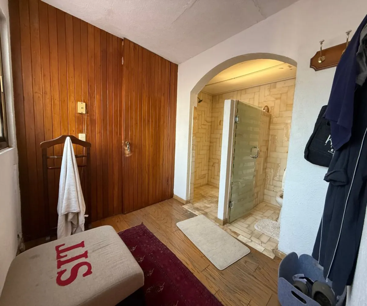 Casa En Venta,Lomas Altas,Paseo Lomas Altas 1406, Zapopan, Jalisco 45129, 4 Habitaciones,3 Baños,Paseo Lomas Altas,2,pMFPBEU