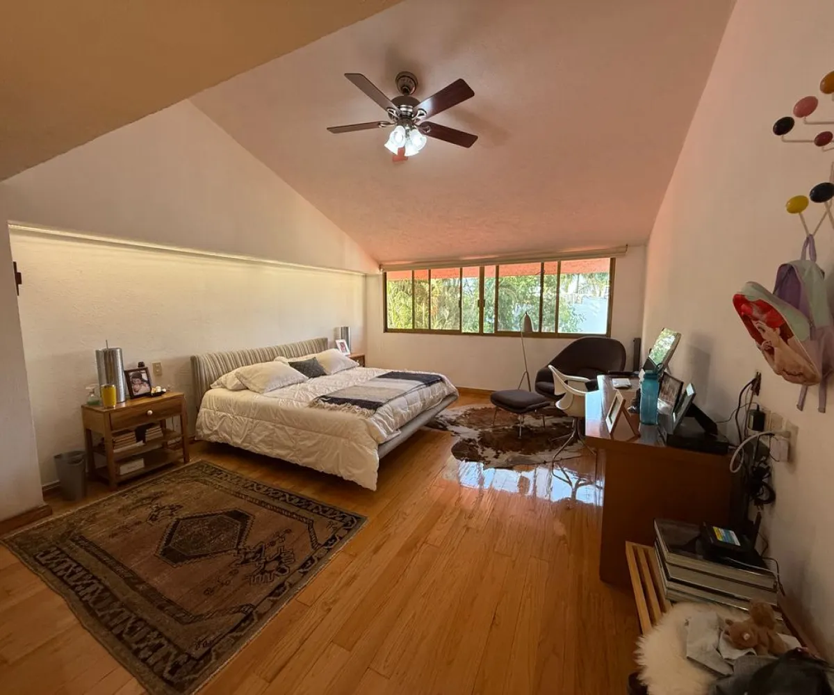 Casa En Venta,Lomas Altas,Paseo Lomas Altas 1406, Zapopan, Jalisco 45129, 4 Habitaciones,3 Baños,Paseo Lomas Altas,2,pMFPBEU